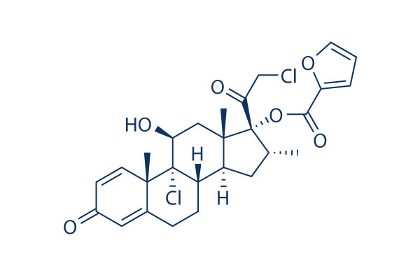 Mometasone furoate
