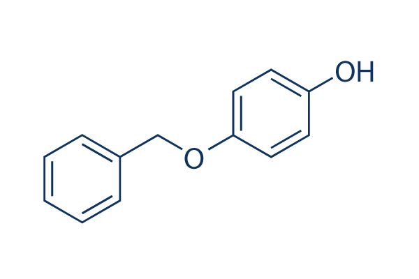 Monobenzone