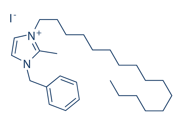 NH125