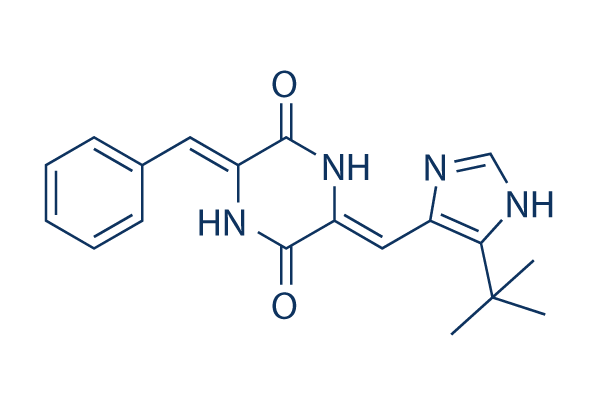 Plinabulin