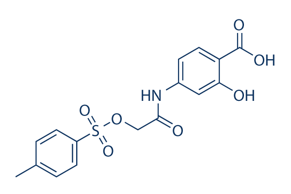 NSC 74859 (S3I-201)
