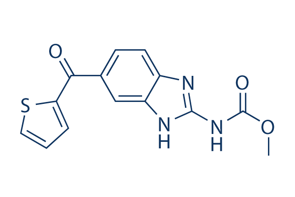 Nocodazole