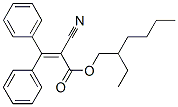 Octocrylene