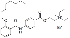 Otilonium Bromide