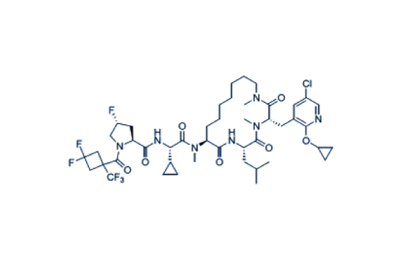 CIRC-014