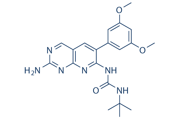PD-166866