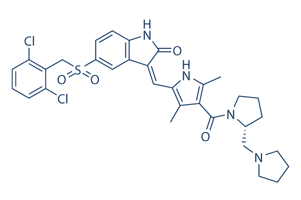PHA-665752