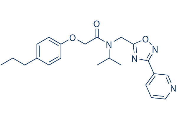 PI-1840