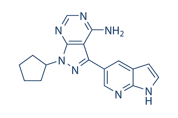 PP121