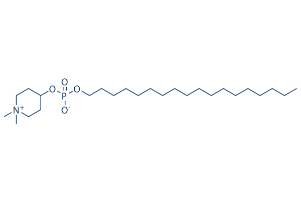 Perifosine