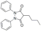 Phenylbutazone