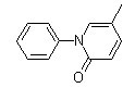 Pirfenidone