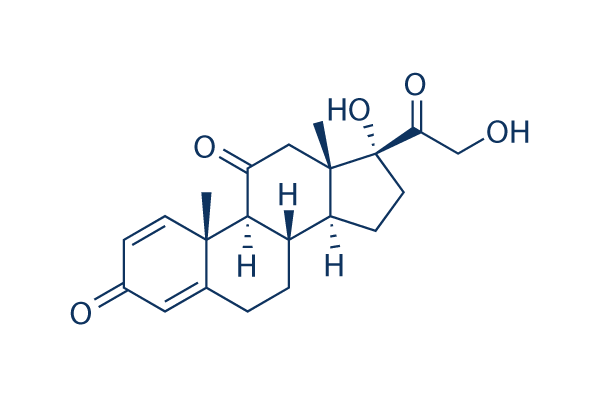Prednisone