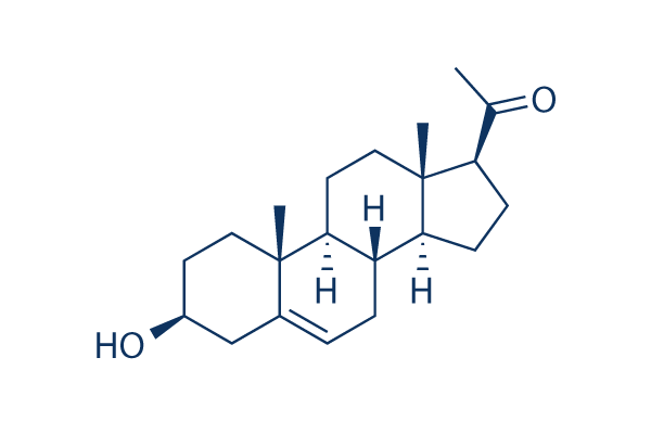 Pregnenolone