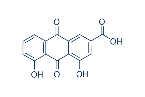 Rheic Acid
