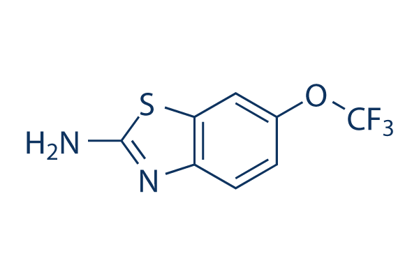 Riluzole