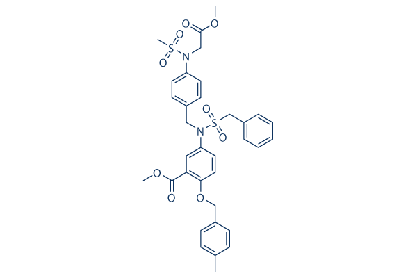PTP1B-IN-2
