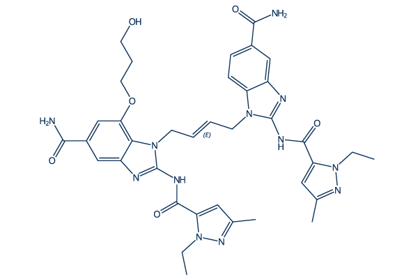 STING agonist-3