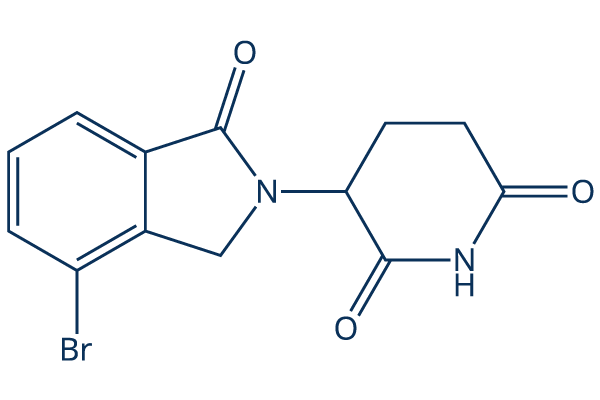 Lenalidomide-Br