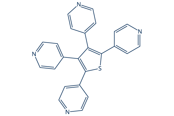 GANT58 (NSC75503)