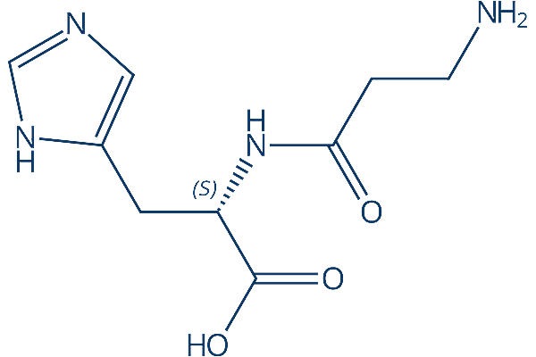 L-carnosine
