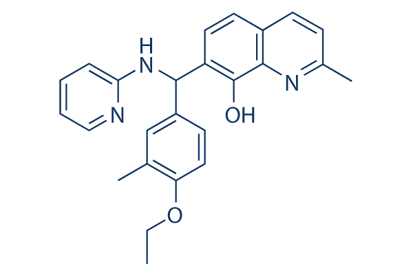 HLM006474
