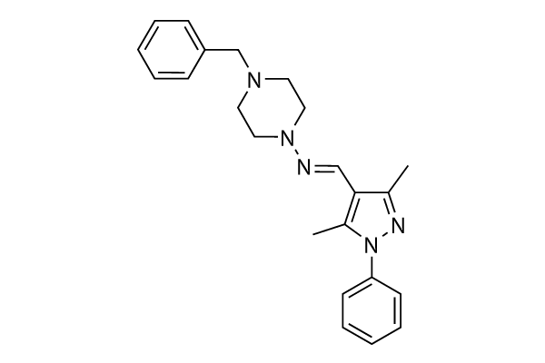 SANT-1