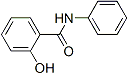 Salicylanilide