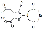 Strontium Ranelate