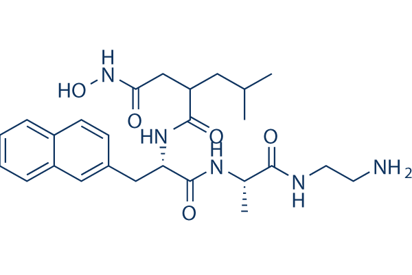 TAPI-1