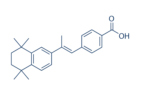 TTNPB (Arotinoid acid)