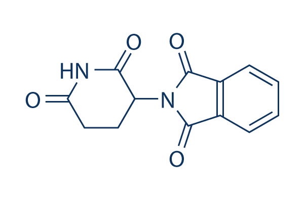 Thalidomide
