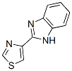 Thiabendazole