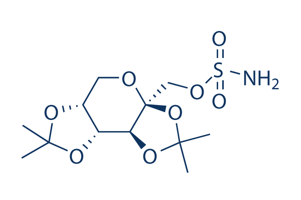 Topiramate