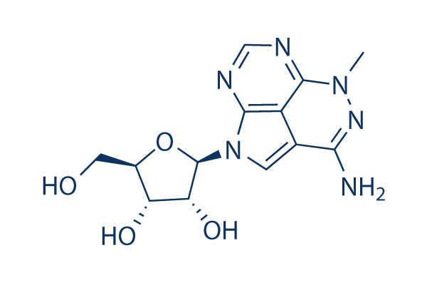 Triciribine (API-2)