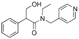 Tropicamide
