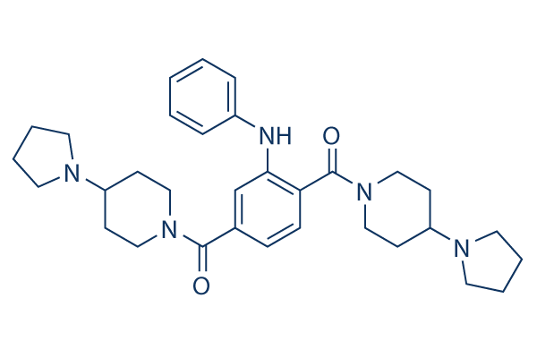UNC1215