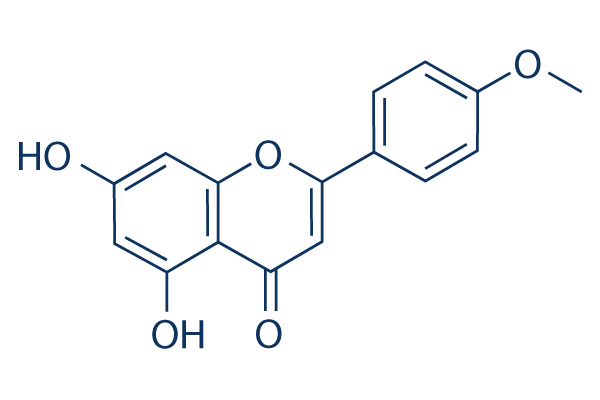 Acacetin