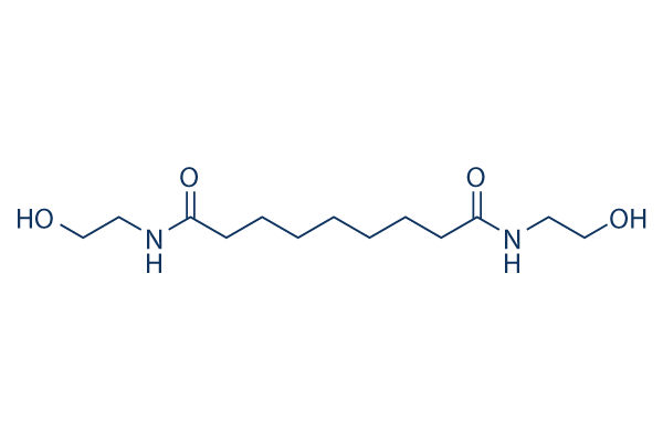 Adelmidrol