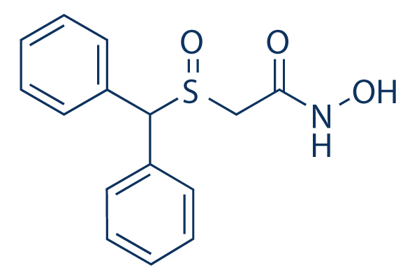 Adrafinil