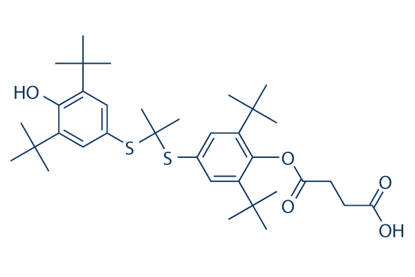 AGI 1067