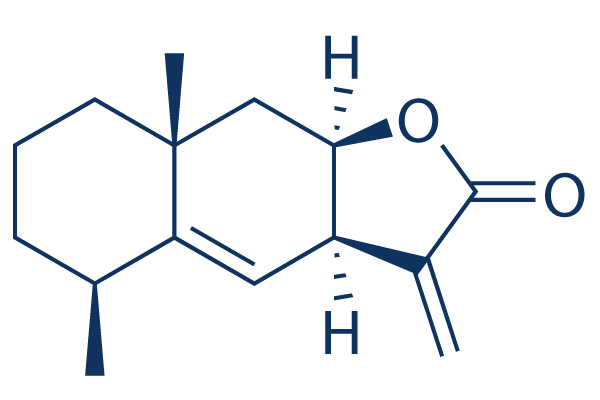 Alantolactone