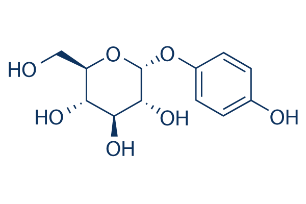 alpha-Arbutin