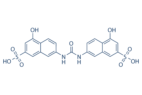 AMI-1 (free acid)