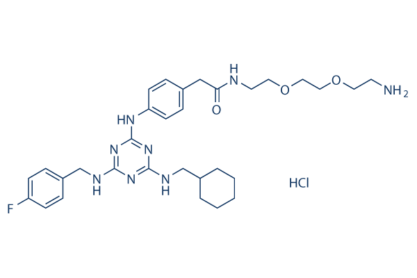 AP-III-a4 (ENOblock)