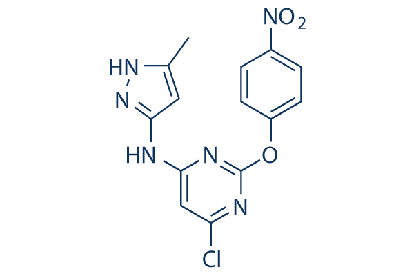 Autophinib
