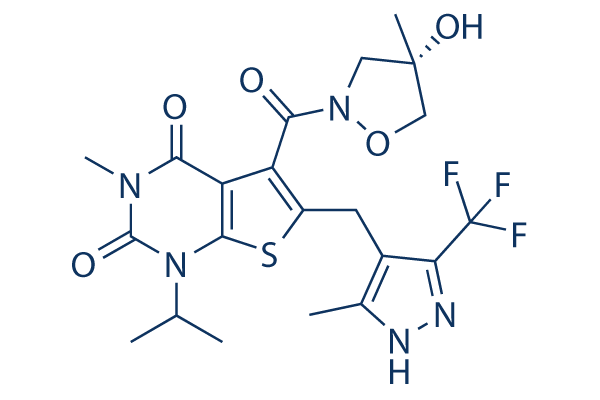 AZD3965