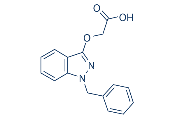 Bendazac
