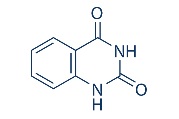 Benzoyleneurea