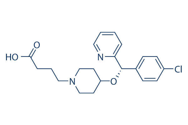 Bepotastine